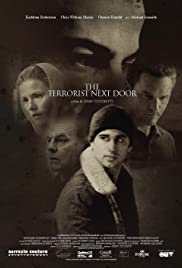 The Terrorist Next Door (2008) Dub in Hindi full movie download